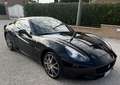 Ferrari California 4.3 dct - thumbnail 10
