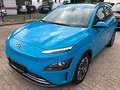 Hyundai KONA Elektro Select Blau - thumbnail 3
