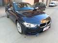 BMW 320 320d Touring xdrive Sport auto Blu/Azzurro - thumbnail 3