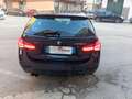 BMW 320 320d Touring xdrive Sport auto Blu/Azzurro - thumbnail 5
