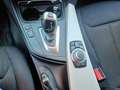 BMW 320 320d Touring xdrive Sport auto Blu/Azzurro - thumbnail 13