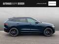 Jaguar F-Pace P250 R-DYNAMIC SE AWD ACC LED 20' Azul - thumbnail 6