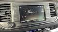 Opel Zafira Life M 2,0 CDTi Automatik 8-Sitzer AHK Xenon Wit - thumbnail 15