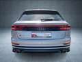 Audi SQ8 TFSI quattro 23''/S-Sportsitz/Kam/optik/Leder/Assi Silber - thumbnail 5