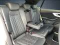 Audi SQ8 TFSI quattro 23''/S-Sportsitz/Kam/optik/Leder/Assi Silber - thumbnail 18