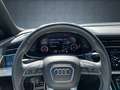 Audi SQ8 TFSI quattro 23''/S-Sportsitz/Kam/optik/Leder/Assi Silber - thumbnail 23