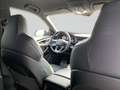 Audi SQ8 TFSI quattro 23''/S-Sportsitz/Kam/optik/Leder/Assi Silber - thumbnail 20
