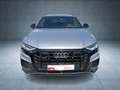 Audi SQ8 TFSI quattro 23''/S-Sportsitz/Kam/optik/Leder/Assi Silber - thumbnail 9