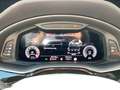 Audi SQ8 TFSI quattro 23''/S-Sportsitz/Kam/optik/Leder/Assi Silber - thumbnail 11