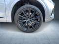 Audi SQ8 TFSI quattro 23''/S-Sportsitz/Kam/optik/Leder/Assi Silber - thumbnail 8