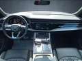 Audi SQ8 TFSI quattro 23''/S-Sportsitz/Kam/optik/Leder/Assi Silber - thumbnail 12