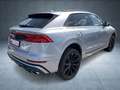 Audi SQ8 TFSI quattro 23''/S-Sportsitz/Kam/optik/Leder/Assi Silber - thumbnail 28