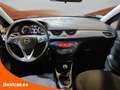 Opel Corsa 1.4 Selective 90 - thumbnail 11