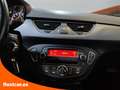 Opel Corsa 1.4 Selective 90 - thumbnail 13