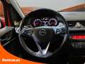 Opel Corsa 1.4 Selective 90 - thumbnail 14
