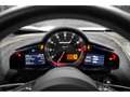 McLaren 650S Coupe MSO - "CHANTILLY EDITION" 2014 Weiß - thumbnail 15
