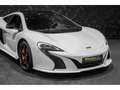 McLaren 650S Coupe MSO - "CHANTILLY EDITION" 2014 Weiß - thumbnail 28