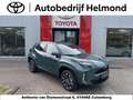 Toyota Yaris Cross 1.5 Hybrid 115 Dynamic - thumbnail 1