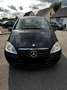 Mercedes-Benz A 150 Classe BlueEFFICIENCY Classic - thumbnail 7