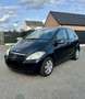 Mercedes-Benz A 150 Classe BlueEFFICIENCY Classic - thumbnail 1