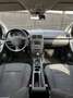 Mercedes-Benz A 150 Classe BlueEFFICIENCY Classic - thumbnail 5