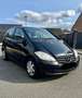 Mercedes-Benz A 150 Classe BlueEFFICIENCY Classic - thumbnail 2