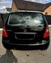 Mercedes-Benz A 150 Classe BlueEFFICIENCY Classic - thumbnail 8