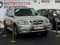 Mazda Tribute 2.3 Exclusive 4X4*CHROM*1.HAND*GARANTIE* Silber - thumbnail 2