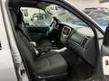 Mazda Tribute 2.3 Exclusive 4X4*CHROM*1.HAND*GARANTIE* Silber - thumbnail 7