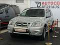 Mazda Tribute 2.3 Exclusive 4X4*CHROM*1.HAND*GARANTIE* Silber - thumbnail 3