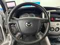 Mazda Tribute 2.3 Exclusive 4X4*CHROM*1.HAND*GARANTIE* Silber - thumbnail 13