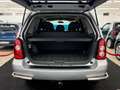 Mazda Tribute 2.3 Exclusive 4X4*CHROM*1.HAND*GARANTIE* Silber - thumbnail 6