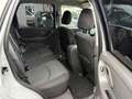 Mazda Tribute 2.3 Exclusive 4X4*CHROM*1.HAND*GARANTIE* Silber - thumbnail 8