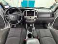 Mazda Tribute 2.3 Exclusive 4X4*CHROM*1.HAND*GARANTIE* Silber - thumbnail 10