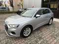 Audi Q3 Q3 Sportback 35 1.5 tfsi Business Plus s-tronic Zilver - thumbnail 1