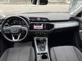 Audi Q3 Q3 Sportback 35 1.5 tfsi Business Plus s-tronic Zilver - thumbnail 8