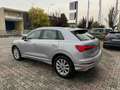 Audi Q3 Q3 Sportback 35 1.5 tfsi Business Plus s-tronic Zilver - thumbnail 3