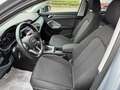 Audi Q3 Q3 Sportback 35 1.5 tfsi Business Plus s-tronic Zilver - thumbnail 12