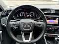 Audi Q3 Q3 Sportback 35 1.5 tfsi Business Plus s-tronic Zilver - thumbnail 9