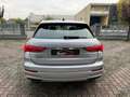 Audi Q3 Q3 Sportback 35 1.5 tfsi Business Plus s-tronic Zilver - thumbnail 4