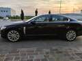 Jaguar XF 3.0d V6 Premium Luxury auto Nero - thumbnail 4