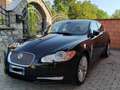 Jaguar XF 3.0d V6 Premium Luxury auto Nero - thumbnail 1