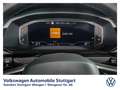 Volkswagen Arteon R-Line 2.0 TDI DSG Navi Grau - thumbnail 14