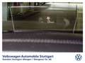 Volkswagen Arteon R-Line 2.0 TDI DSG Navi Grau - thumbnail 20