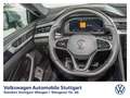 Volkswagen Arteon R-Line 2.0 TDI DSG Navi Grau - thumbnail 13