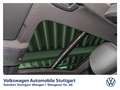 Volkswagen Arteon R-Line 2.0 TDI DSG Navi Grau - thumbnail 16