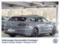 Volkswagen Arteon R-Line 2.0 TDI DSG Navi Grau - thumbnail 4