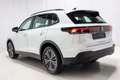 Volkswagen Tiguan NEW MODEL 2.0 TDI 150 DSG LED GPS ACC HUD JA18 Blanc - thumbnail 4