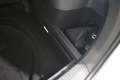 Volkswagen Tiguan NEW MODEL 2.0 TDI 150 DSG LED GPS ACC HUD JA18 Blanc - thumbnail 13