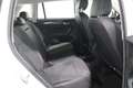 Volkswagen Tiguan NEW MODEL 2.0 TDI 150 DSG LED GPS ACC HUD JA18 Blanc - thumbnail 10